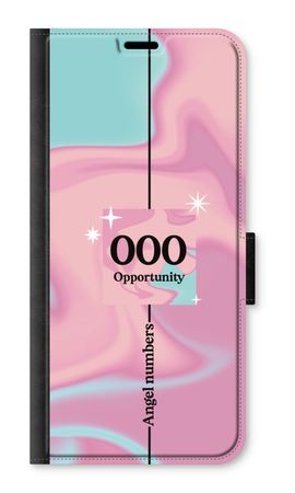 Engelszahlen Nr.02