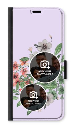 Erinnerungen schaffen N°5