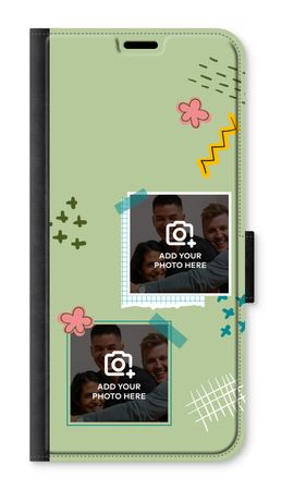 Erinnerungen schaffen N°2