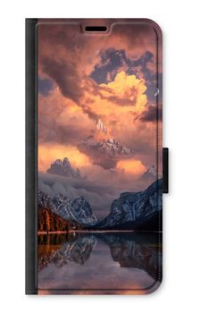 La vallée des rêves