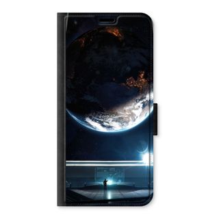 Planet Erde