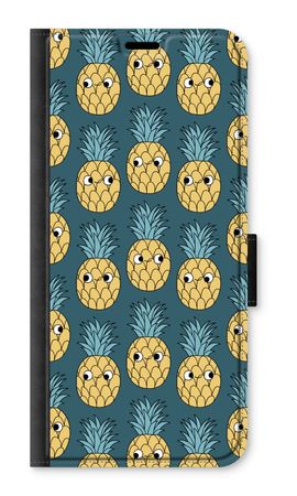 Pineapples