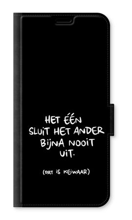 Het één