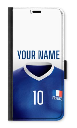 France - Football