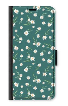 Kleine Gänseblümchen