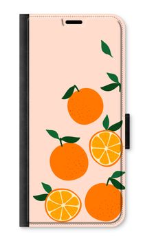 Will you be my clementine