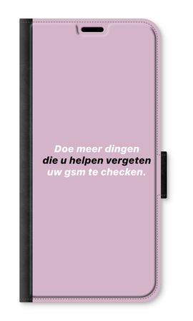 Doe meer dingen die u helpen