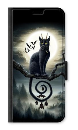 Moonlight Companions