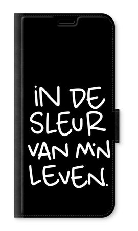 De Sleur