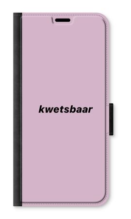 kwetsbaar