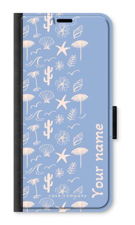 Namecase 2 - Coastel