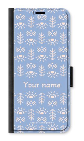 Namecase 1 - Coastel