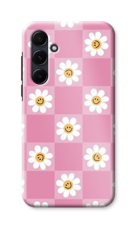 Happy Daisies N°2