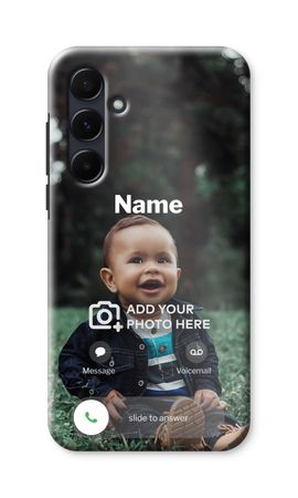 Hallo, ik ben het N°2