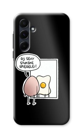 Spiegelei