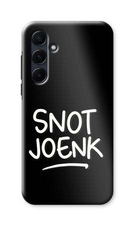 Snotjoenk