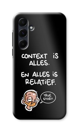 Context