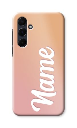 Namecase  N°2