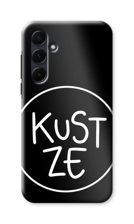 KUST ZE