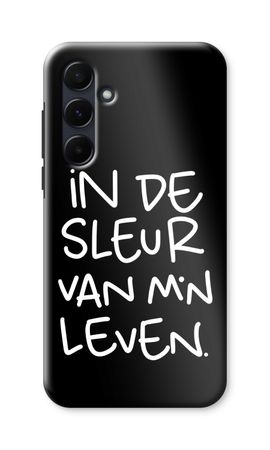 De Sleur