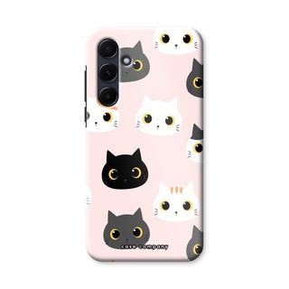 Katzen