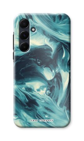 Dreaming About Whales