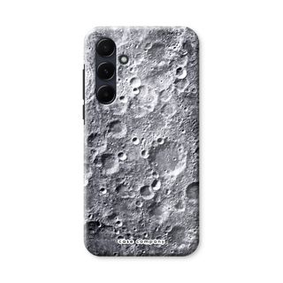 Moonscape