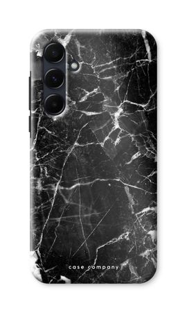 Black Marble 2