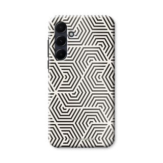 Magic pattern