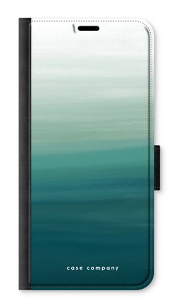 Ocean