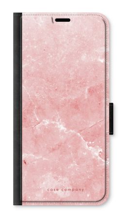 Pink Marble