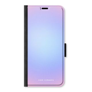 Gradient N°2