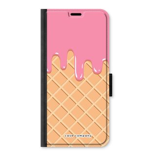 Eis