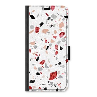 Terrazzo N°12