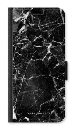 Black Marble 2
