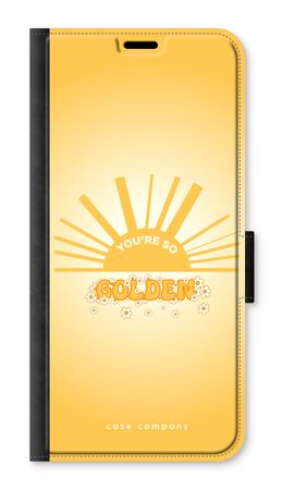 Harry - You Are So Golden