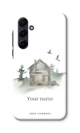 Earth - Name