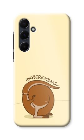 Kangoeroe