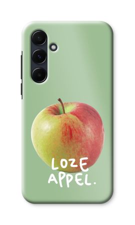 Loze appel