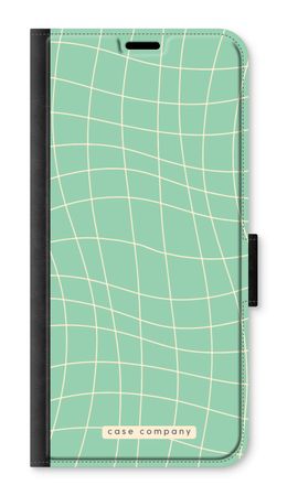 Loose Lines