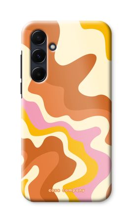 Retro Paint