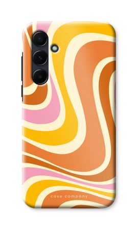 Retro Waves