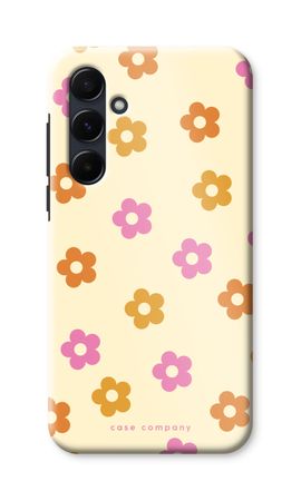 Daisies
