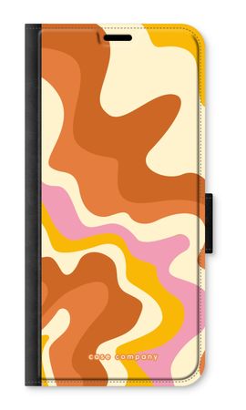 Retro Paint