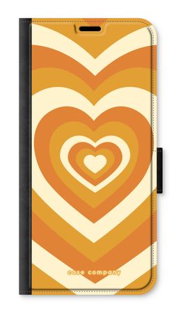 Hearts