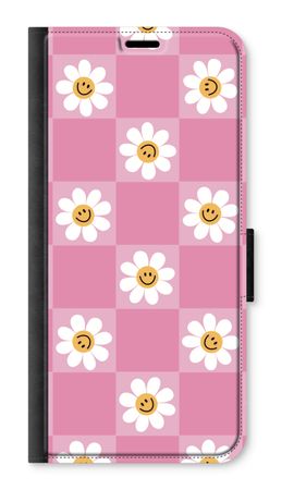 Happy Daisies N°2