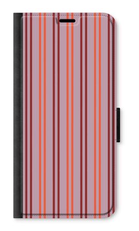 Corduroy