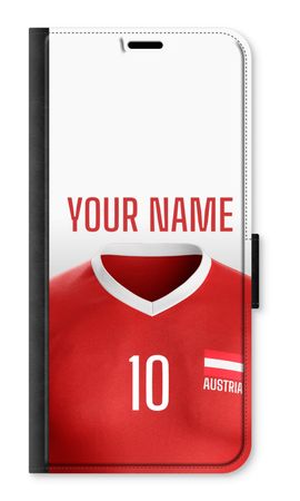 Austria - Football