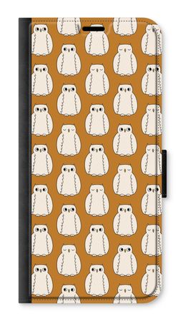 Owls