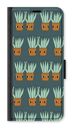 Sansevieria